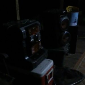 Meet your Posher, Scott